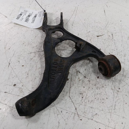 Passenger Right Rear Upper Control Arm Fits 13-19 Ford Explorer OEM