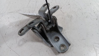 Acura MDX Door Hinge Set Right Front Passenger 2010 2011 2012 2013 OEM