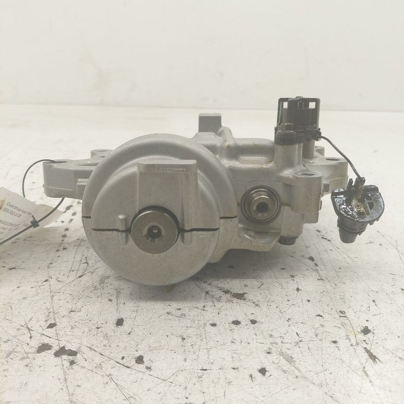 Lexus NX350 Engine Balance Shaft  2022 2023 2024 2025