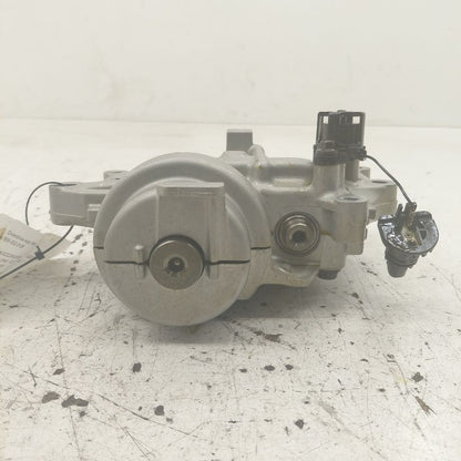 Lexus NX350 Engine Balance Shaft  2022 2023 2024 2025