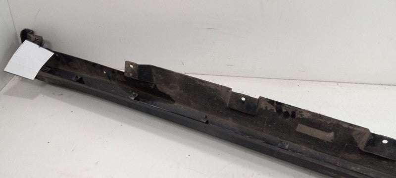 Nissan Maxima Rocker Panel Trim Cover Molding Skirt Left Drivers 2011 2012 2013 