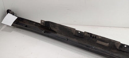 Nissan Maxima Rocker Panel Trim Cover Molding Skirt Left Drivers 2011 2012 2013 