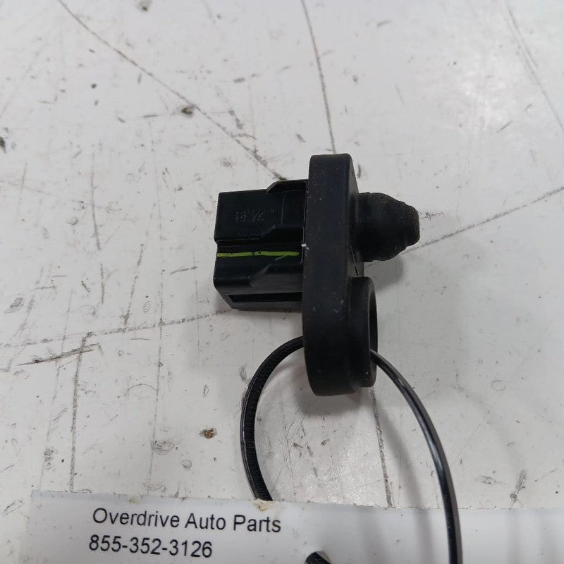 Nissan Kicks Door Ajar Switch Door Open Dome Light Switch  2021 2022 2
