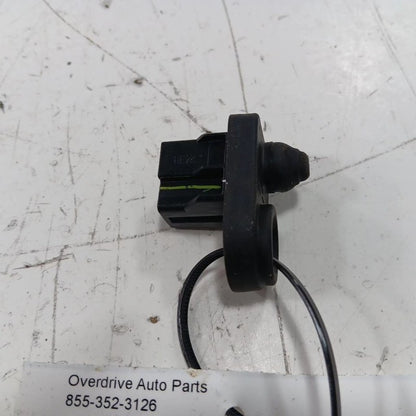 Nissan Kicks Door Ajar Switch Door Open Dome Light Switch  2021 2022 2