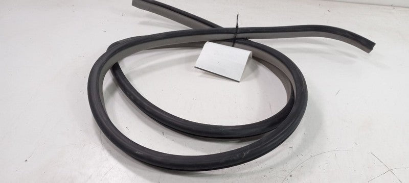 Toyota Camry On Body Door Jamb Seal Front Right Passenger 2007 2008 2009