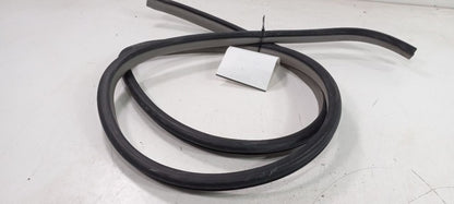 Toyota Camry On Body Door Jamb Seal Front Right Passenger 2007 2008 2009