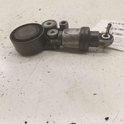 Mazda 6 Belt Tensioner Pulley  2.5 2018 2019 2020 2021