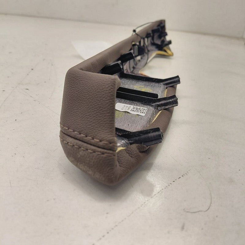 Alfa Romeo Stelvio Left Rear Door Arm Rest  2018 2019 2020 2021