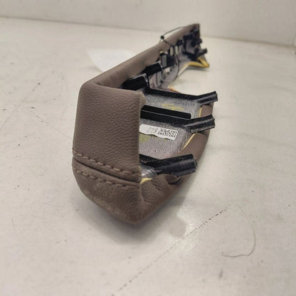 Alfa Romeo Stelvio Left Rear Door Arm Rest  2018 2019 2020 2021