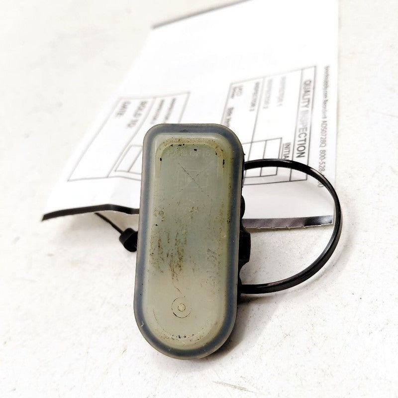Jeep Cherokee TPMS Tire Pressure Monitor System Sensor  2015 2016 2017