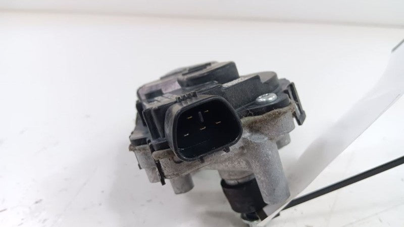 98110C2050 Windshield Wiper Motor US Built Fits 18-19 SONATA 