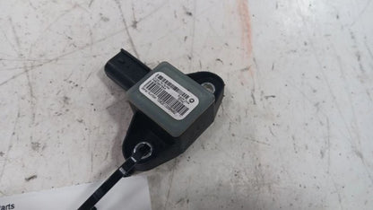 Chrysler 200 Sensor  2015 2016 2017