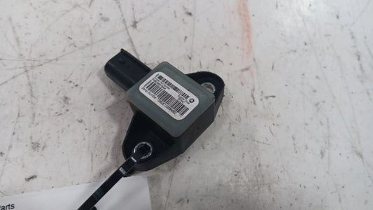 Chrysler 200 Sensor  2015 2016 2017