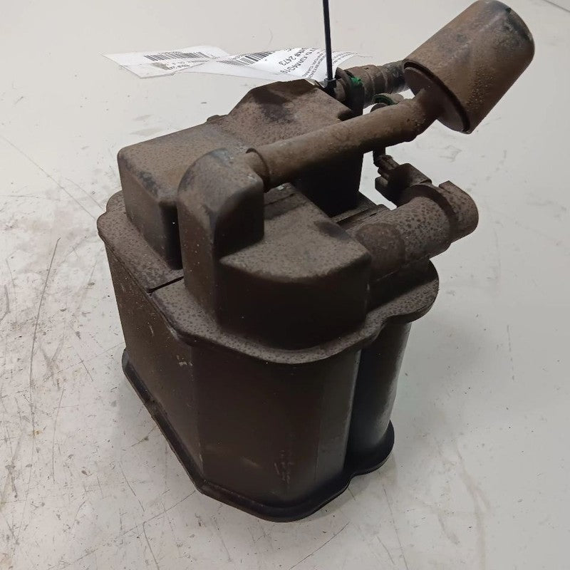 Buick Encore Fuel Vapor Canister Charcoal Evaporator Can  1.4L 2018 20