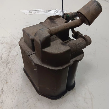 Buick Encore Fuel Vapor Canister Charcoal Evaporator Can  1.4L 2018 20