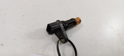Honda Accord Crank Crankshaft Position Sensor 2013 2014 2015 2016  OEM