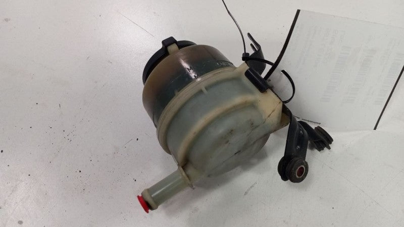 Lexus ES330 Power Steering Pump Fluid Reservoir Bottle 2004 2005 2006 