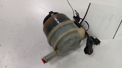 Lexus ES330 Power Steering Pump Fluid Reservoir Bottle 2004 2005 2006 