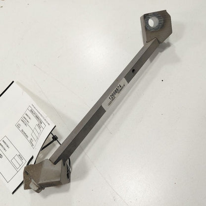 Chevy Trailblazer Automatic Transmission Upper Mount Brace {12698874} 