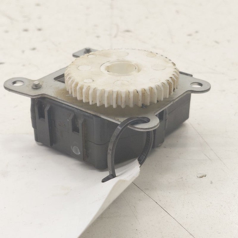 Lexus IS350 Flap Door Motor Heater AC Door Actuator  2020 2019 2018
