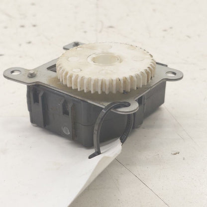 Lexus IS350 Flap Door Motor Heater AC Door Actuator  2020 2019 2018