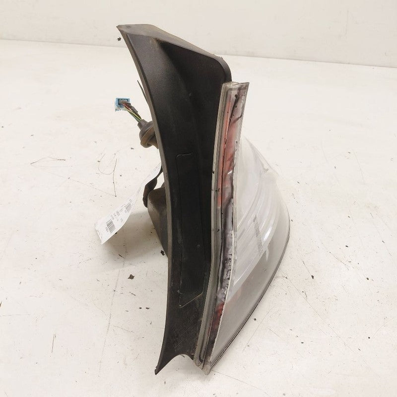 Passenger Right Tail Light Brake Lamp Fits 13-15 Honda CR-Z