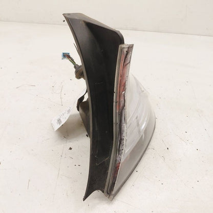 Passenger Right Tail Light Brake Lamp Fits 13-15 Honda CR-Z