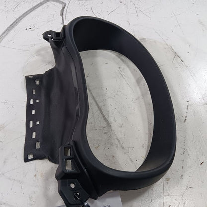 Kia Sportage Speedometer Bezel Dash Surround Trim  2022 2021 2020 2019 2018
