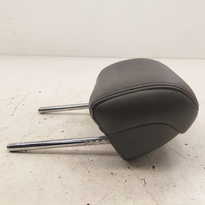 Buick LaCrosse Seat Headrest Rear Back Seat Head Rest 2010 2011 2012 2