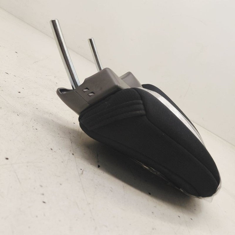 Honda CR-Z Seat Headrest Front Head Rest  2015 2014 2013