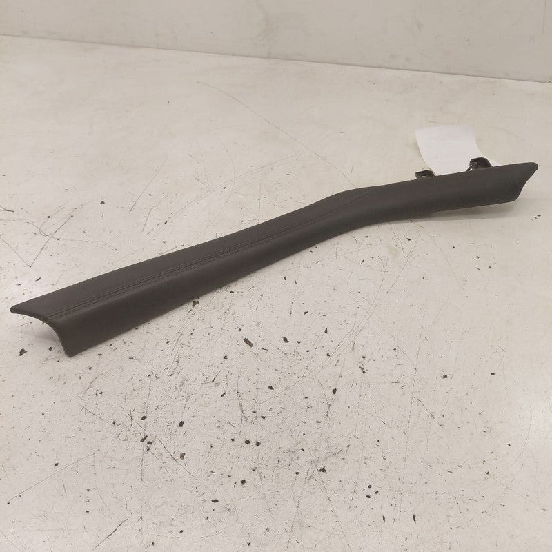 Mazda 6 Driver Left Side Center Console Trim 2018 2019 2020 2021