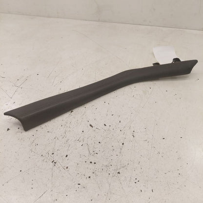 Mazda 6 Driver Left Side Center Console Trim 2018 2019 2020 2021