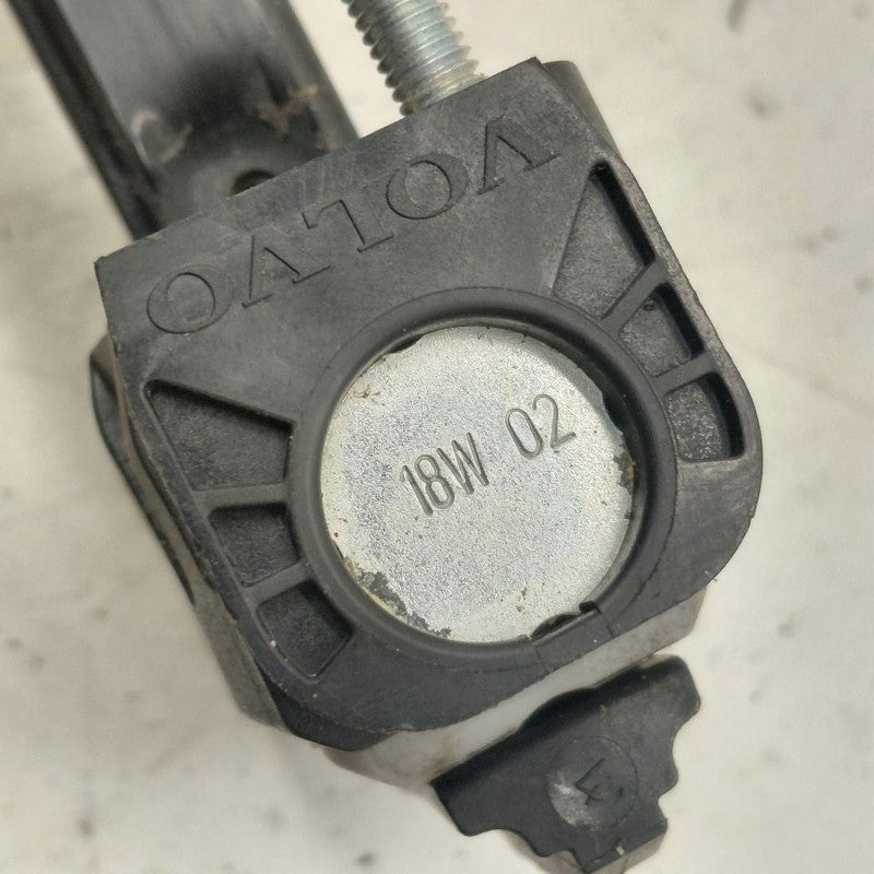 Volvo S60 Door Check Left Driver Front Hinge Stop Stopper Detent  2018