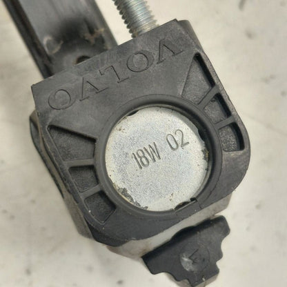 Volvo S60 Door Check Left Driver Front Hinge Stop Stopper Detent  2018