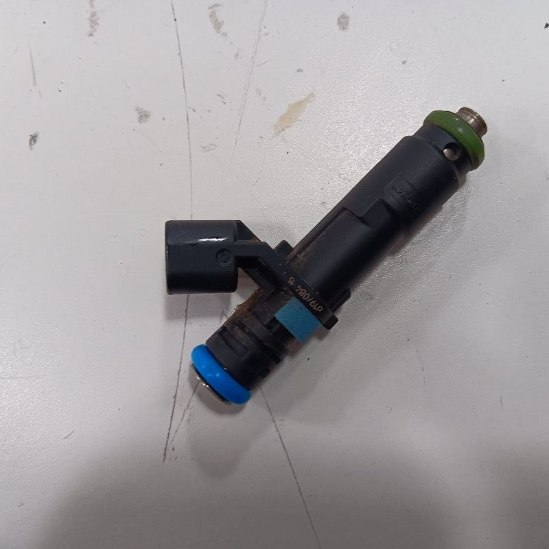 Fuel Injection Injector 2.4 Fits 15-23 Jeep Cherokee OEM