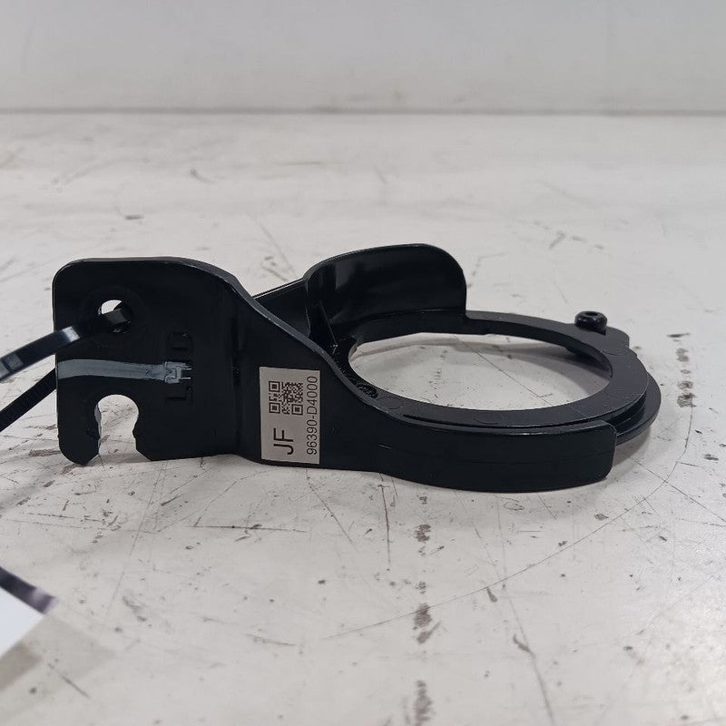 Kia Optima Center Dash Speaker Bezel {96390-D4000} 2020 2019 2018 2017