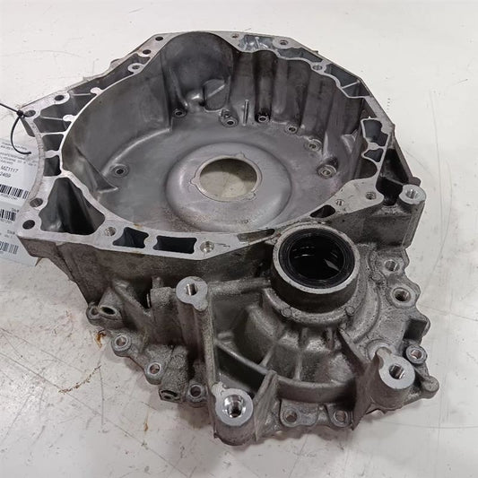 Mazda CX-3 Automatic Transmission Bell Housing 2016 2017 2018 OEM