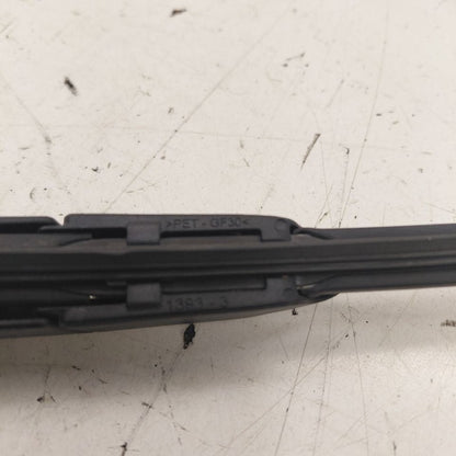 Alfa Romeo Stelvio Wiper Arm Rear  2018 2019 2020 2021