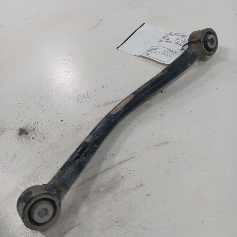 Upper Control Arm Rear Tension Forward Arm Fits 11-23 Dodge Durango OE
