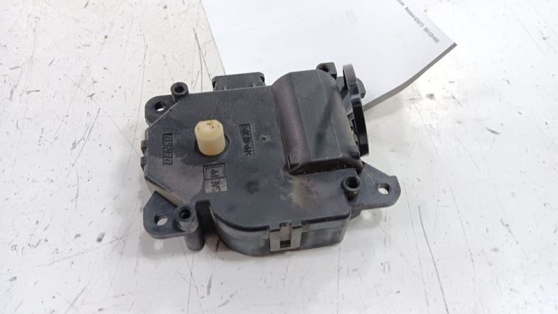 Mazda CX-9 Flap Door Motor Heater AC Door Actuator 2012 2011 2010  OEM