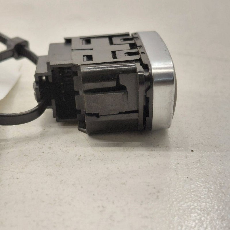 Ford Escape Power Door Lock Switch  2020 2021 2022
