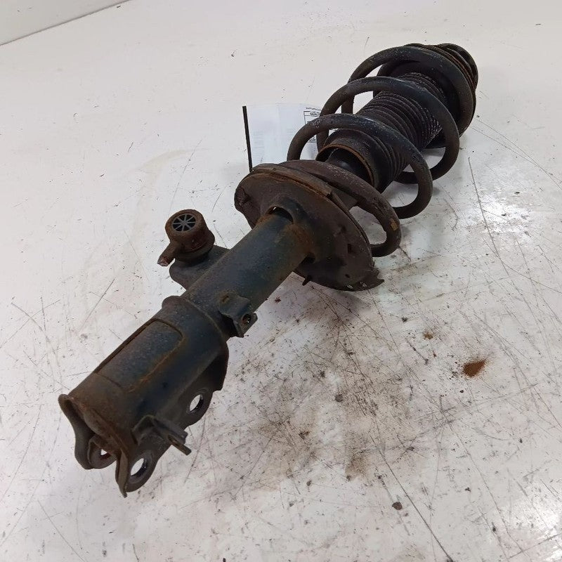 Passenger Right Strut Front Fits 12-17 Hyundai Accent
