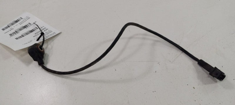 Mini Cooper S Engine Knock Sensor 2002 2003 2004 2005 2006 OEM