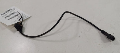 Mini Cooper S Engine Knock Sensor 2002 2003 2004 2005 2006 OEM