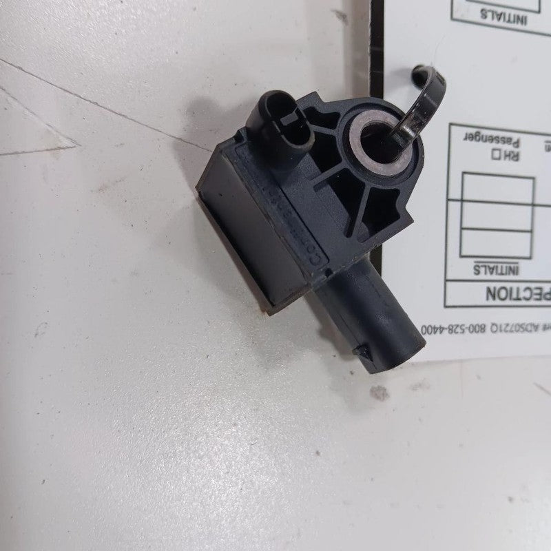 Jeep Compass Sensor  2021 2020 2019 2018 2017