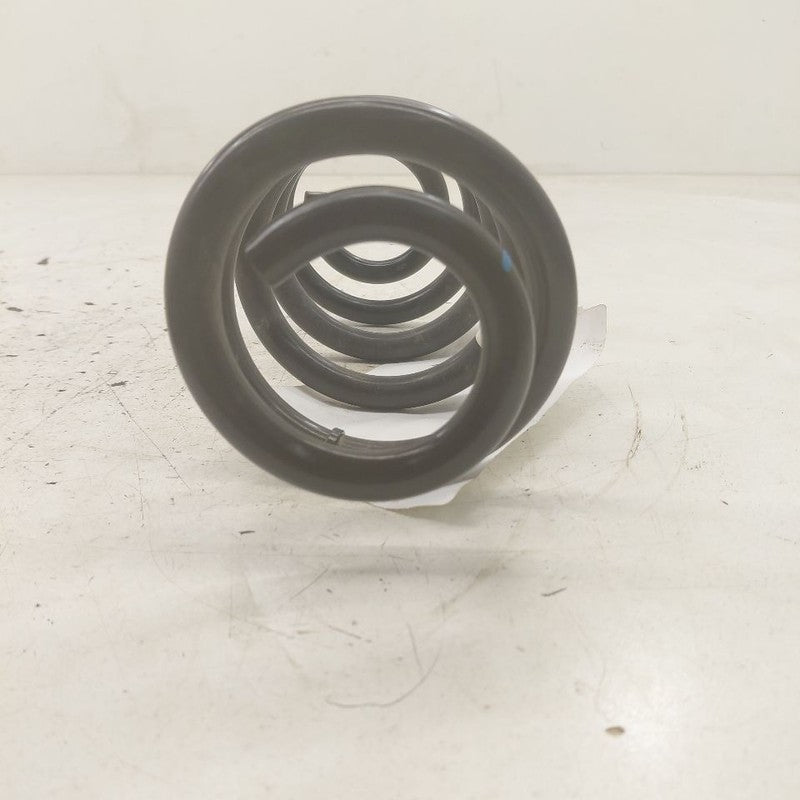 Coil Spring Rear AWD Fits 20-25 Buick Encore GX