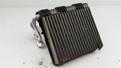 15843441 AC Air Conditioning Evaporator Classic Emblem Grille Opt C60 04-08 CHEVY MALIBU