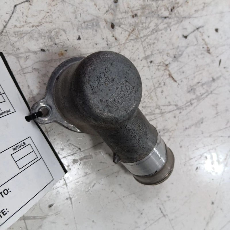 Ford Taurus Thermostat Housing Mount Bracket  2019 2018 2017 2016 2015