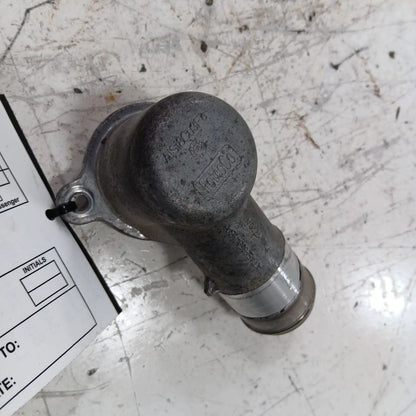 Ford Taurus Thermostat Housing Mount Bracket  2019 2018 2017 2016 2015