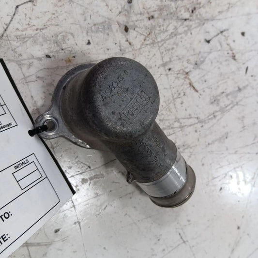 Ford Taurus Thermostat Housing Mount Bracket  2019 2018 2017 2016 2015